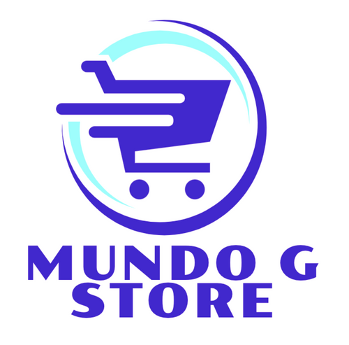 MundoGstore